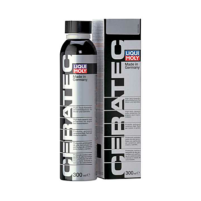 Crea tec