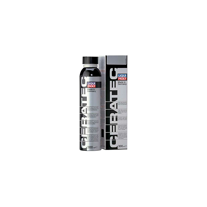 Crea tec