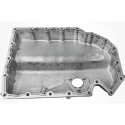 Carter d’huile 1.8 TFSI 2.0TFSI