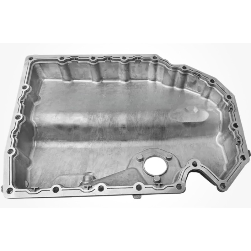 Carter d’huile 1.8 TFSI 2.0TFSI