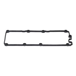 Joint cache culbuteur droit 3.0TDI