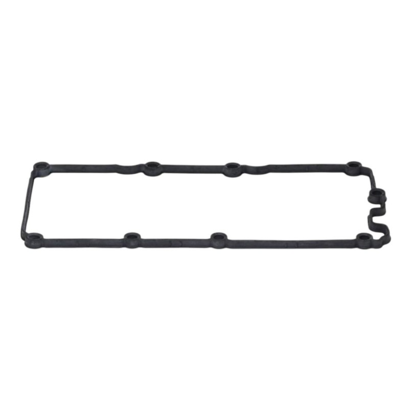 Joint cache culbuteur droit 3.0TDI