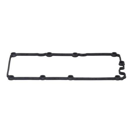 Joint cache culbuteur droit 3.0TDI