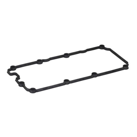 Joint cache culbuteur gauche 3.0TDI