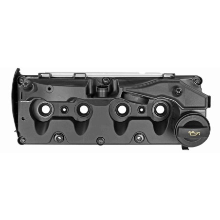 Cache culbuteur 1.6 / 2.0 TDI
