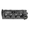 Cache culbuteur 1.6 / 2.0 TDI