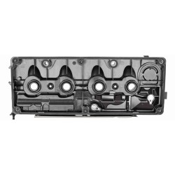 Cache culbuteur 1.6 / 2.0 TDI