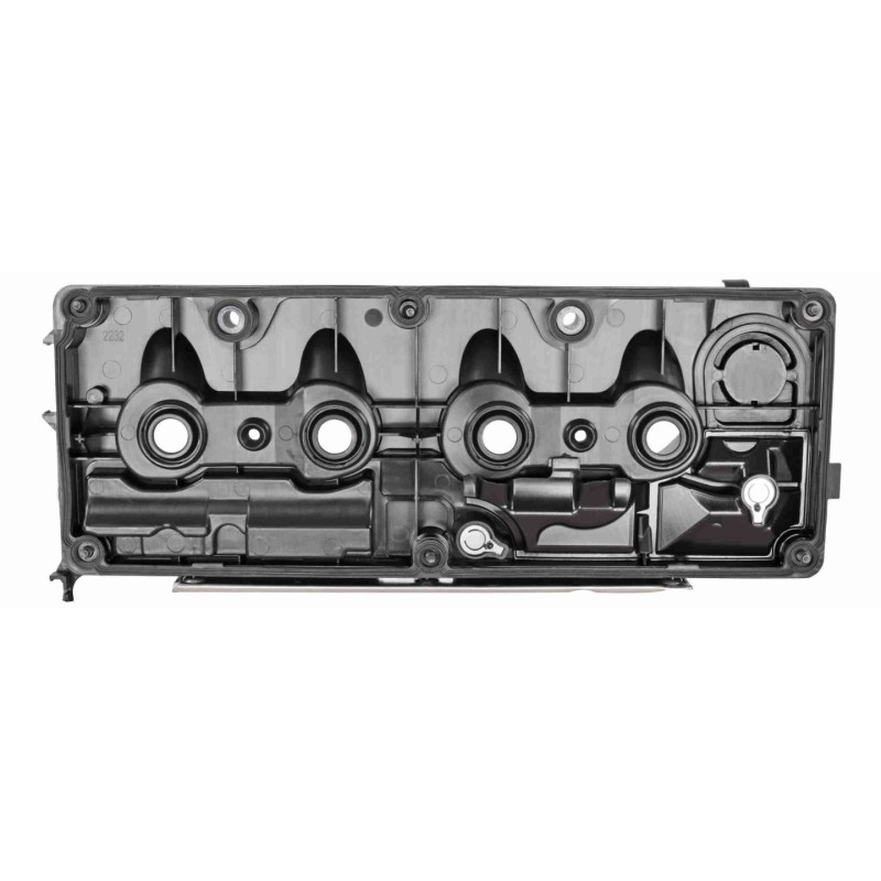 Cache culbuteur 1.6 / 2.0 TDI