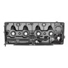 Cache culbuteur 1.6 / 2.0 TDI