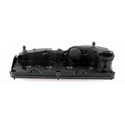 Cache culbuteur 1.6 / 2.0 TDI
