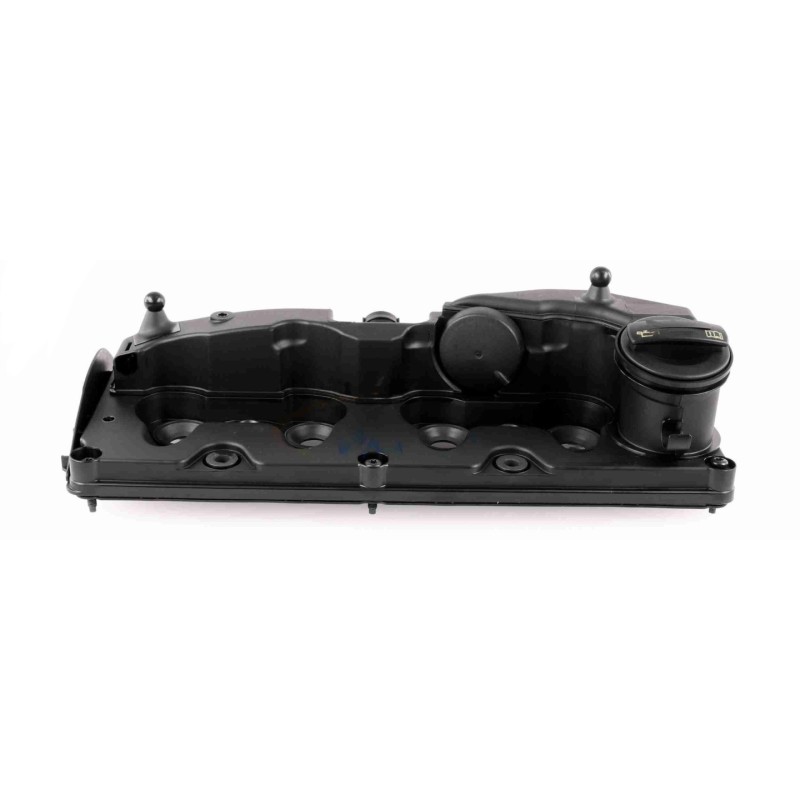 Cache culbuteur 1.6 / 2.0 TDI