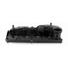 Cache culbuteur 1.6 / 2.0 TDI