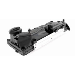 Cache culbuteur 1.6 / 2.0 TDI