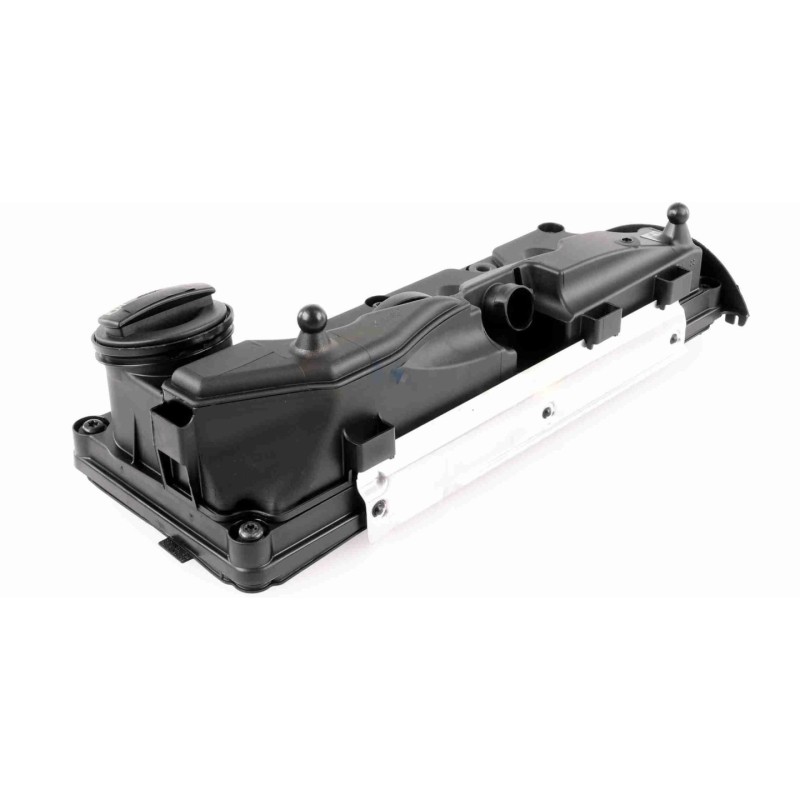 Cache culbuteur 1.6 / 2.0 TDI
