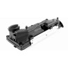 Cache culbuteur 1.6 / 2.0 TDI