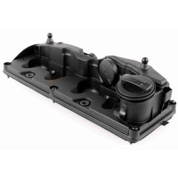 Cache culbuteur 1.6 / 2.0 TDI