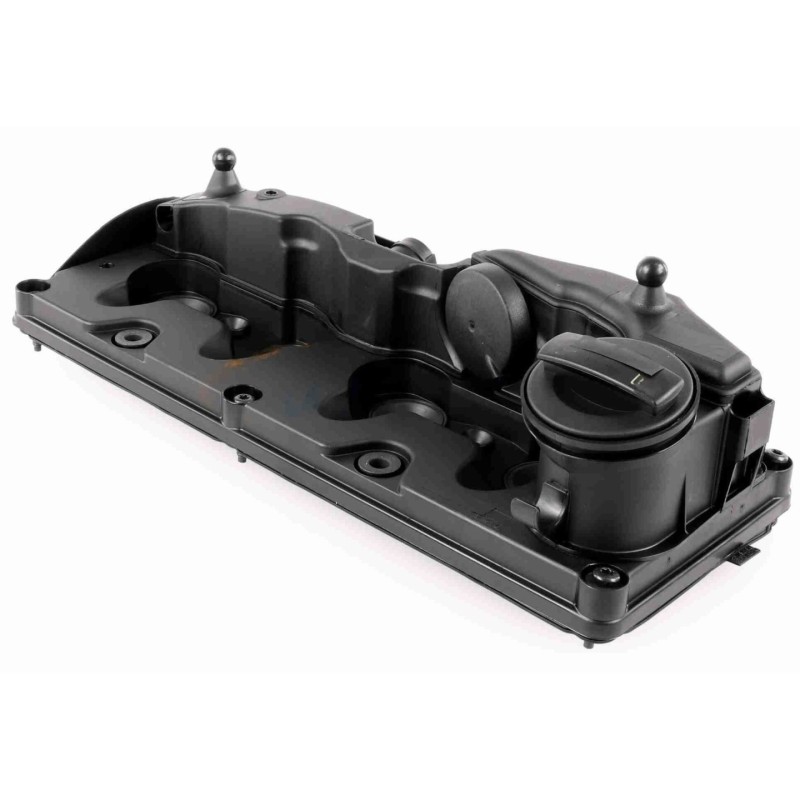 Cache culbuteur 1.6 / 2.0 TDI
