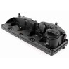 Cache culbuteur 1.6 / 2.0 TDI