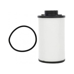 Filtre à huile boite DSG6/DQ250