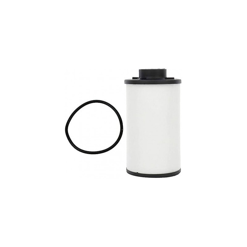Filtre à huile boite DSG6/DQ250