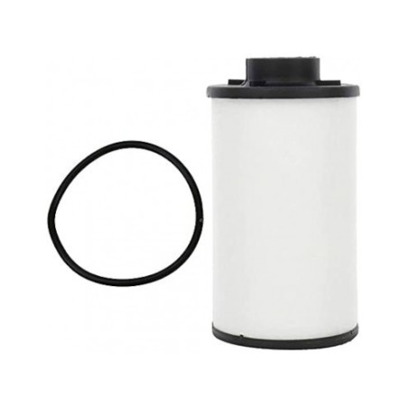Filtre à huile boite DSG6/DQ250