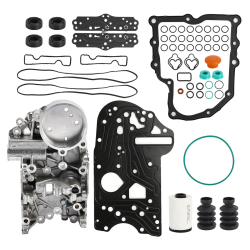 Kit de réparation DQ200 (0AM/0CW)