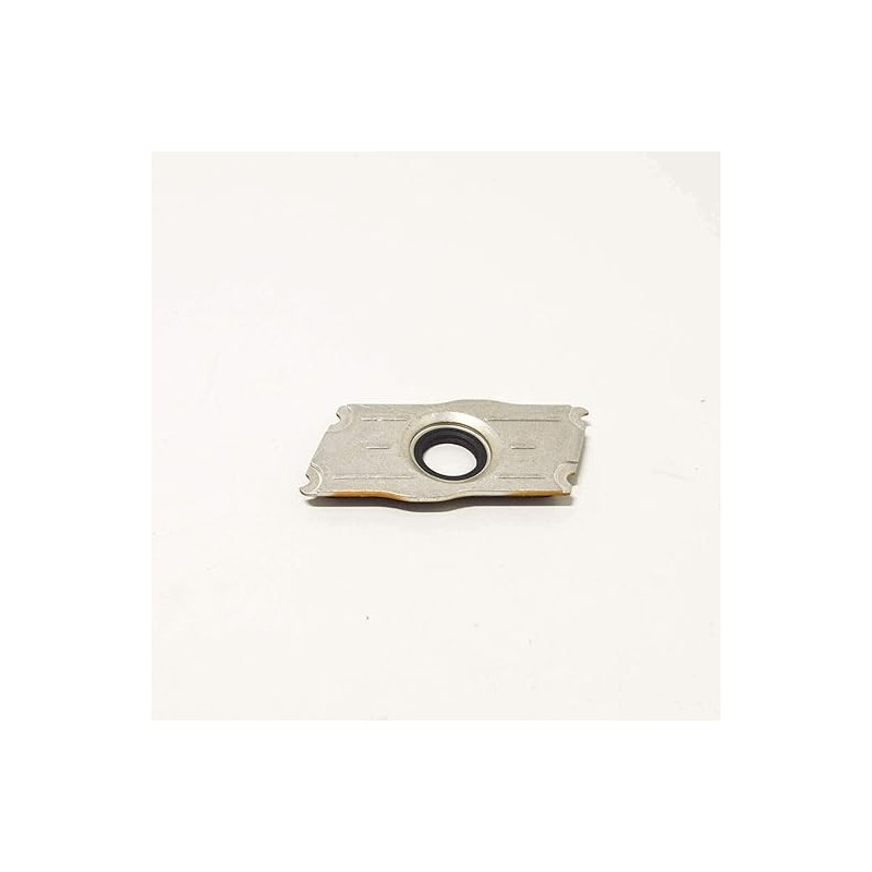 Joint injecteur sur cache culbuteur 03L103113