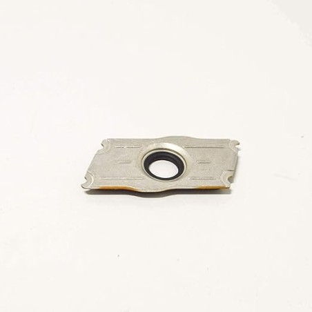 Joint injecteur sur cache culbuteur 03L103113