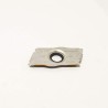 Joint injecteur sur cache culbuteur 03L103113
