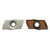Joint injecteur sur cache culbuteur 03L103113