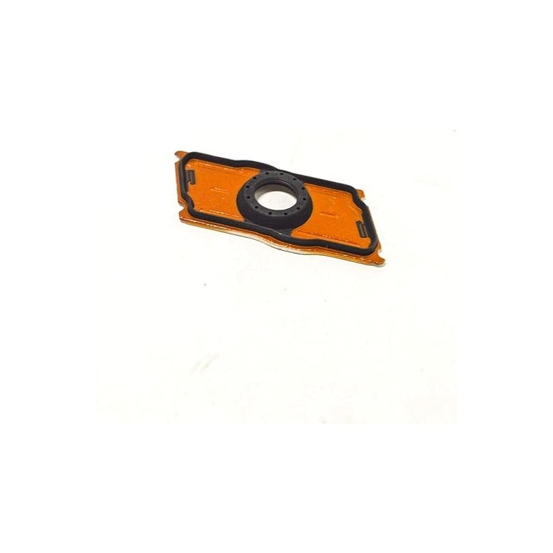 Joint injecteur sur cache culbuteur 03L103113