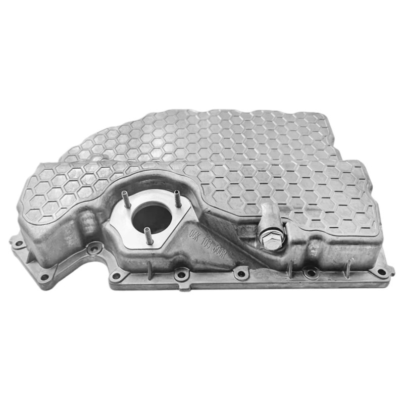 Carter d’huile 1.8 TFSI 2.0TFSI
