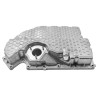 Carter d’huile 1.8 TFSI 2.0TFSI