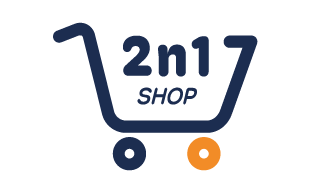 2n1Shop 