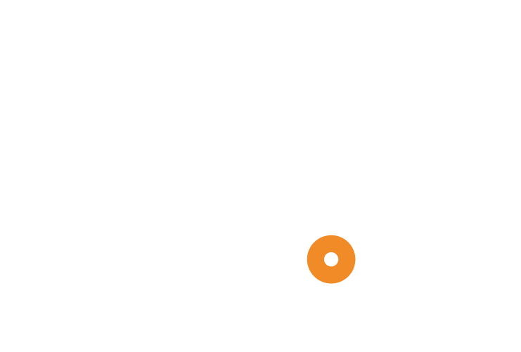2n1Shop 